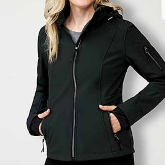 Free country jacket - Picture 6 of 8